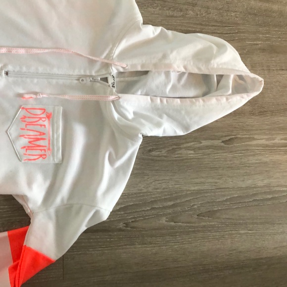 Shirts - Picture 2 of 3